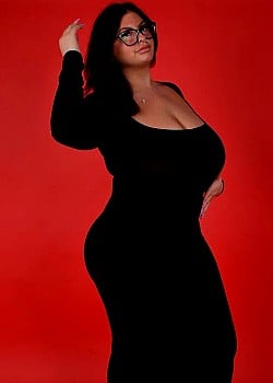 Kasey Madrazo